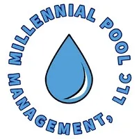 Millennial Pool Management, LLC