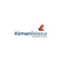 Kirman Belazur Hotel