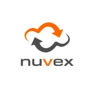 Nuvex