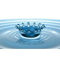 Imperial Pools, Inc.