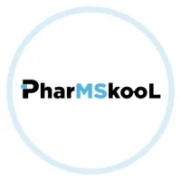 PharMSkooL