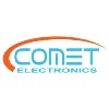 Comet Electronics