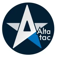 ALTATAC INC
