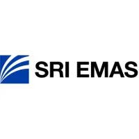 SRI EMAS LTD email format