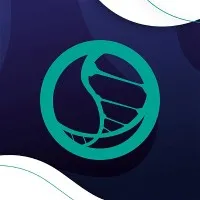 BIONOVATION