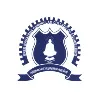 Sree Narayana Gurukulam College of Engineering