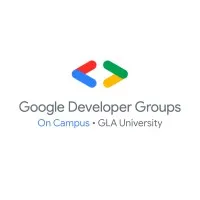 Google Developers Groups - GLA University, Mathura