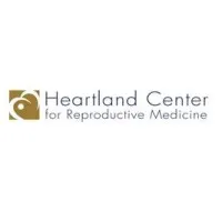 HEARTLAND CENTER FOR REPRODUCTIVE MEDICINE HEARTLAND CENTER FOR REPRODUCTIVE MEDICINE