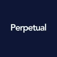 Perpetual Marketing Agency