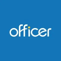 Officer S/A