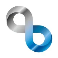 The Limitless Group INC