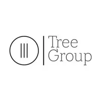 Tree Group Tree Group