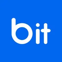 bitplatform