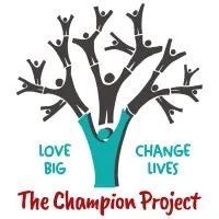The Champion Project