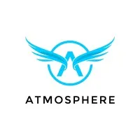Atmosphere Aviation