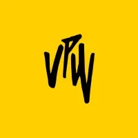VPW Studio
