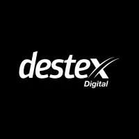 Destex Digital