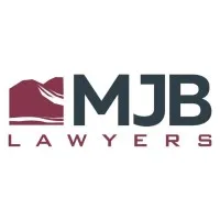 MJB Lawyers