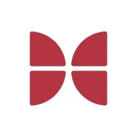 Dom Helder Escola Superior Dom Helder Escola Superior