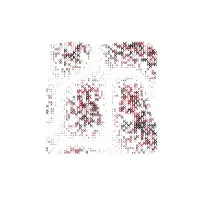 Six Sense Singapore, Singapore