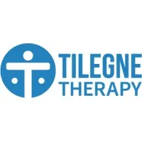 Tilegne Therapy