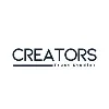 Creators Trust Studios