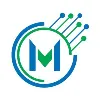 Metrix Automations India Pvt Ltd. Metrix Automations India Pvt Ltd.