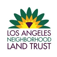 Los Angeles Neighborhood Land Trust