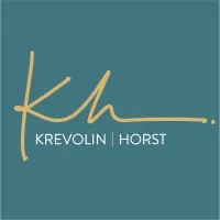 Krevolin | Horst