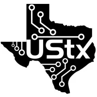 Ustx Contract Services Inc - Printed Circuit Board Assembly EMS