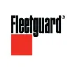Fleetguard Fleetguard