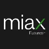 MIAX Futures™ MIAX Futures™