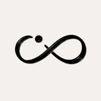 Omnifold