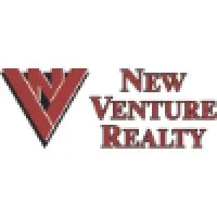 New Venture Realty New Venture Realty