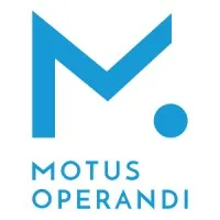 Motus Operandi
