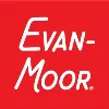 Evan-Moor Educational Publishers Evan-Moor Educational Publishers