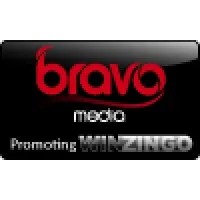 Bravo Media email format