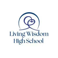 Living Wisdom High School of Palo Alto