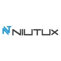 Niutux Digital Media