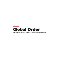 Global Order