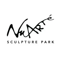 NuArt Sculpture Park