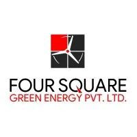 Four Square Green Energy Pvt. Ltd.