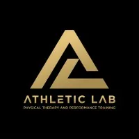 Athletic Lab Physical Therapy and Performance Training