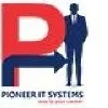 Pioneer IT Systems Pioneer IT Systems