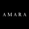 AMARA AMARA