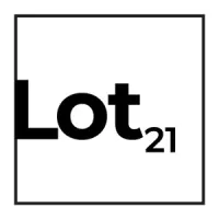 Lot21