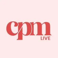 CPMLive