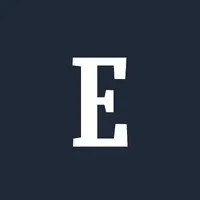 Entrepreneur Media