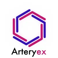 Arteryex.Inc