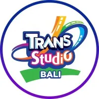 Trans Studio Bali